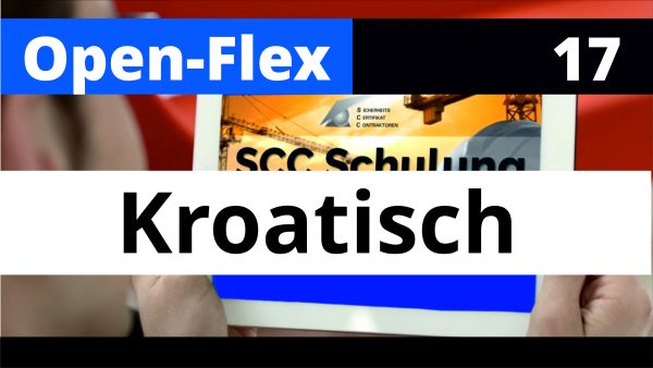 Kroatisch-17-