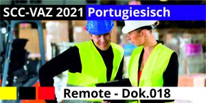 Dok18-Portugiesisch