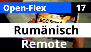 Rum-Remote-17