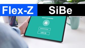 Sibe-FlexZ