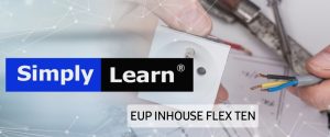 eup-inhouse-flex-10