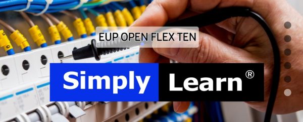 eup-open-flex-10